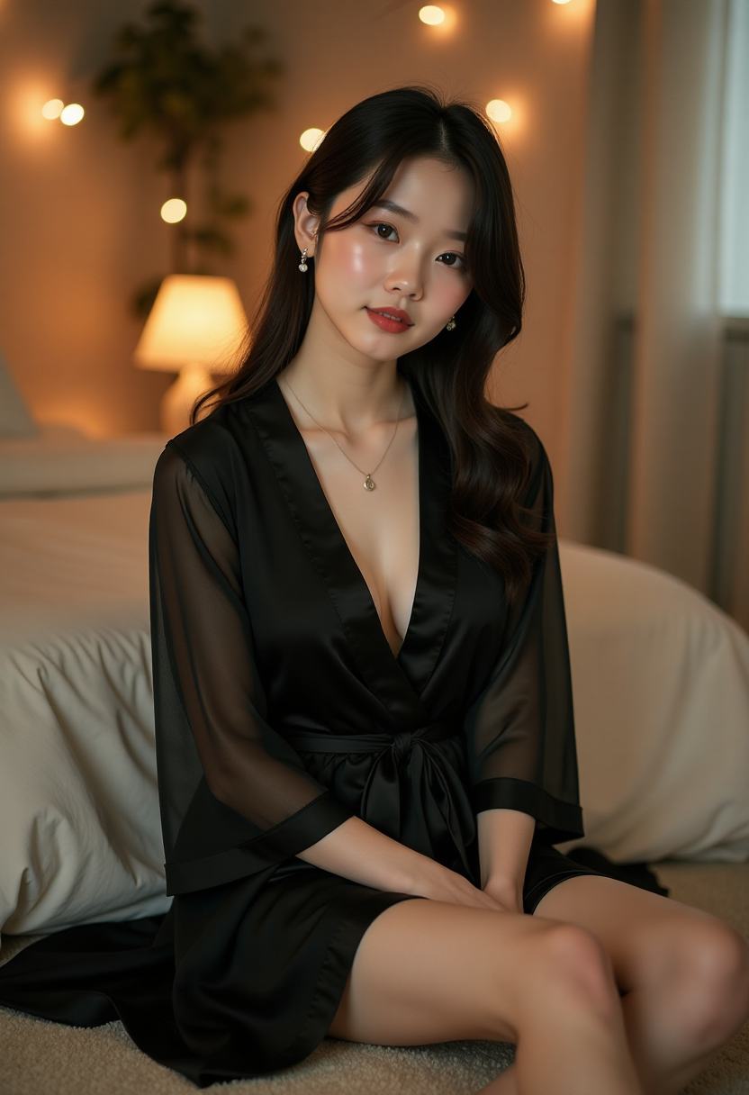 肖申克的救赎